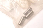 Genuine Polaris Roller Set (3) - Rmk Xc Pro Edge Indy + 5133079 New. Price: $14.50.