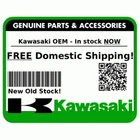 1984-2024 Kawasaki KX60 KX65 KDX80 Output Shift Fork Oem 13140-1301 New. Price: $27.53.