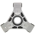 Polaris 1323837 Spider 22MM Assembly P90X Ranger Xp 1000 Crew Pro Xd Eps Utv New. Price: $110.95.