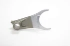 Honda 1995-2011 Foreman 400 450 500 Front Fork Gearshift 24211-HM7-000 Used. Price: $13.99.