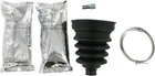 Epi Cv Boot - Extreme Cold WE130119 New. Price: $28.45.