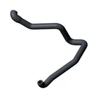 Polaris Breather Hose, Oil, Genuine Oem Part 5437677, Qty 1 New. Price: $65.99.