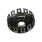 Wiseco Clutch Basket WPP3043 New. Price: $260.99.