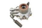 18 Arctic Cat Alterra 500 4X4 Rear Differential Textron Used. Price: $224.99.
