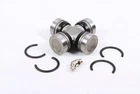 Epi Universal Joint New. Price: $21.59.