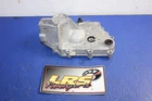 2016 Polaris Phoenix 200 Engine Motor Transmission Cover 0454225 Used. Price: $149.95.