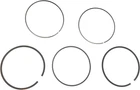 Polaris Oem Piston Rings Kit 2013-2024 Ranger Rzr 900 1000 Crew Xp 2204949 New. Price: $104.99.