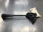1999 Polaris Scrambler 500 4X4 Oem Shifter Used. Price: $34.95.