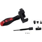 Rk Chain Tool UCT2100(50) New. Price: $109.78.