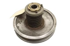 Arctic Cat Fis 4X4 400 06 Driven Secondary Clutch 54505 Used. Price: $29.99.