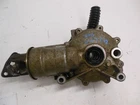 EE6 Suzuki Lt Eiger 4X4 2005 Fr Diff Case 27400-38F21 27400-38F22 Used. Price: $109.49.