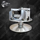Rzr Xp 1000 (2024+) New Atv Primary Drive Clutch! Mother Clutcher. Price: $385.00.