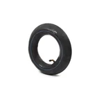 Oregon Innertube 410/350-6 Bent Valve 71-600 New. Price: $16.07.