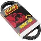 Quadboss Tqx Cvt Drive Belt - Severe Duty XTX2259 New. Price: $89.31.