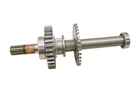 Kubota RTV1100CW9-H 4WD Shaft Used. Price: $129.99.