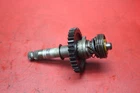 1985 Honda Fourtrax Gears 28250-HA0-000 Used. Price: $34.99.