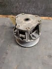 2008 09 10 11 12 13 2014 Polaris Sportsman 800 Primary Drive Clutch Oem Used. Price: $109.00.