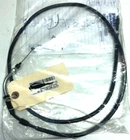 Oem Genuinie Motorcycle Yamaha Big Bear 350 2X4 99 Reverse Cable 4WU-2637E-00-00 New. Price: $139.99.