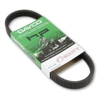Dayco Hp Drive Belt For 2004-2005 Polaris Trail Blazer 250 High Rw New. Price: $80.21.