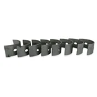 Polaris 2014-2016 Rzr 1000 Complete Main Bearing Kit New. Price: $90.99.