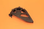 2007 06-14 TRX450ER TRX450R Sprocket Cover Engine Saver Left Crankcase Cap Used. Price: $29.99.