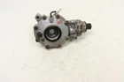 Arctic Cat Fis 4X4 366 08 Rear Differential 1502-316 44180 Used. Price: $145.99.
