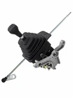 Gear Shifter With Rod For Yamaha Grizzly 660 5KM-18300-03-00 5KM-18300-02-00 New. Price: $69.99.