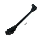 Complete Front Drive Shaft For Polaris Sportsman 800 Ho Efi 2008, 2009 New. Price: $69.00.