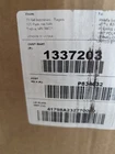 Polaris Rzr Pro 23 Transmission 1337203 New. Price: $3153.00.