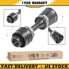 Front Differential Drive Shaft For Can-am Outlander 1000 705400913 705401032 New. Price: $37.89.