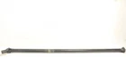 Polaris Ranger 1000 Eps 21 Drive Shaft Front 1334513 48049 Used. Price: $109.99.