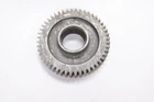 Polaris Ranger Sportsman Ace 325 500 570 1000 Stage Gear 48T (353115) 3235450 Used. Price: $80.99.