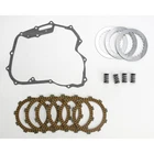 Vesrah Complete Clutch Kit AT-5003 New. Price: $154.79.