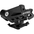 Acerbis Chain Guide - Ktm Black 2284560001 New. Price: $78.65.