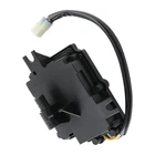 1PC Actuator Front Differential Fit For Arctic Cat Atv 2WD/4WD Replace 3306-264 New. Price: $190.34.