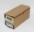 *new* Moose Cv Joint Kit Part # 0213-0640. Price: $29.99.