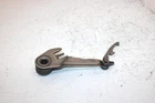 1985 Honda Atc 110A All Terrain Oem Gear Shift Shaft Arm 24630-046-010 AH58 Used. Price: $29.99.
