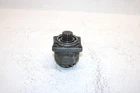 2004 Arctic Cat V2 650 Oem Front Output Gear And Housing 3201-207 3201-217 AA28 Used. Price: $34.99.