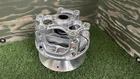 22-25 Polaris Rzr Turbo R, Pro Xp Asm-drive Clutch, Factory Oem Part No. 1327318 New. Price: $795.00.
