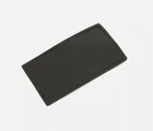 2014-2017 Polaris Rzr Ranger 1000 Eps Dash Glovebox Inner Seal 5522022 New. Price: $24.99.