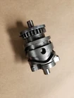 2020 Can-am Outlander Transmission Shift Drum # 420657338 Used. Price: $49.99.
