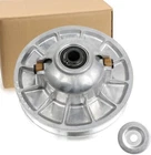 Rzr 1000 Xp Secondary Clutch, Compatible With 2016-2022 Polaris & New. Price: $279.99.