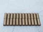 Factory Polaris Oem Clutch Rollers 3235624 -m Used. Price: $14.25.