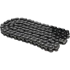 Vortex V3 2.0 Series Chain Links Black 520SX3-140 New. Price: $204.99.