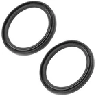 Caltric 93101-35001-00 Clutch Seal For Yamaha Grizzly YFM660 2002-2008 New. Price: $26.40.