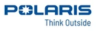 Pn 3233971 - Helical Gear 34T New. Price: $143.99.