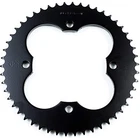 Sprockets 50T Steel Rear For Honda TRX90X JTR1355.50 New. Price: $34.28.