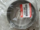 Suzuki Genuine LT80 LT-Z90 Clutch Housing 21220-29A01 New Oem. Price: $123.53.