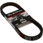 Gates 26C4140 Force C12 Continuously Variable Transmission (cvt) Belt New. Price: $222.25.