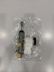 Complete Brake Master Cylinder Fits Polaris Rzr Xp 1000/ 2014-2023 New. Price: $199.99.
